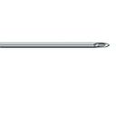 Aiguilles vertébrales (spinale) 22G x 5"