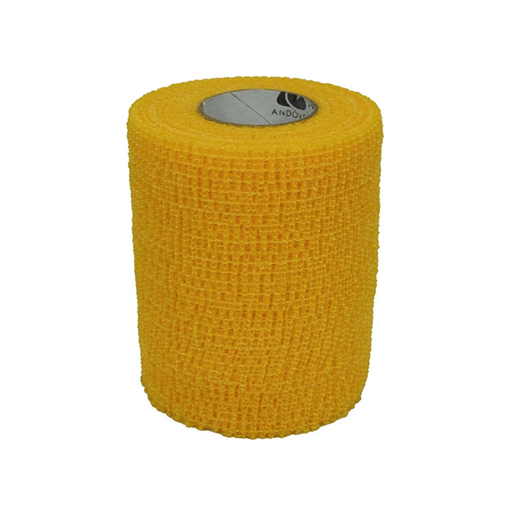 PowerFlex - 2.5 cm (1.0") et 7.5 cm (3.0")