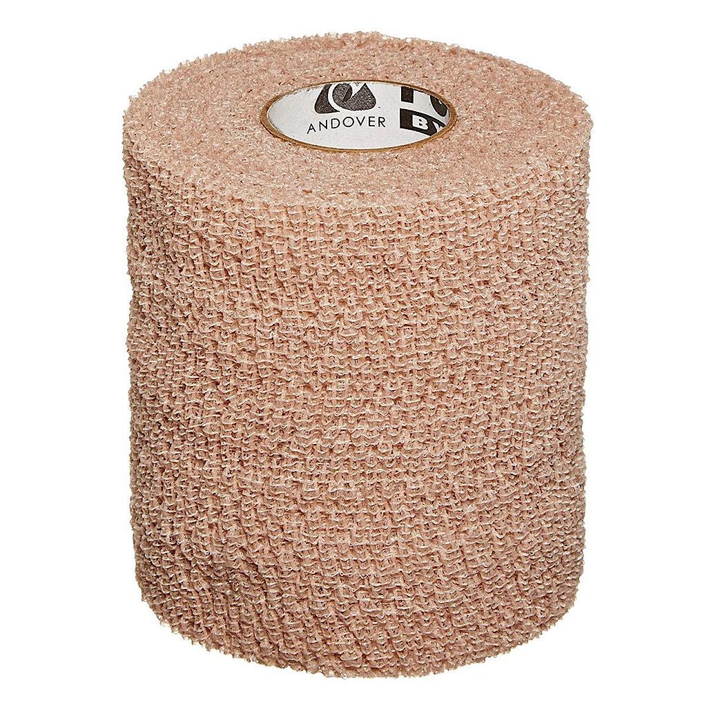 PowerFlex - 5.0 cm (2.0")