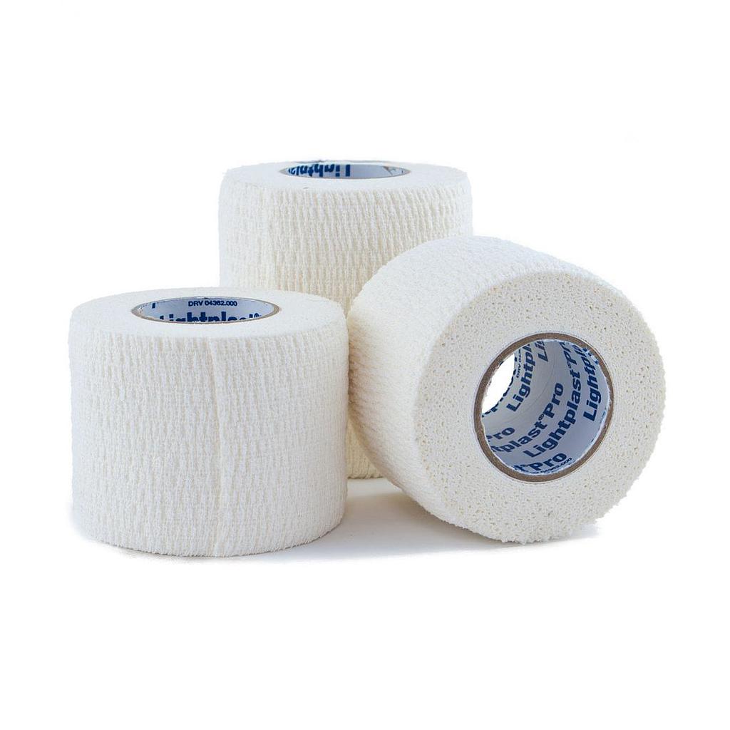 Ruban Lightplast Pro - 5 cm (2")