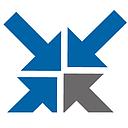 Clinical development workshop for all Shockwave users