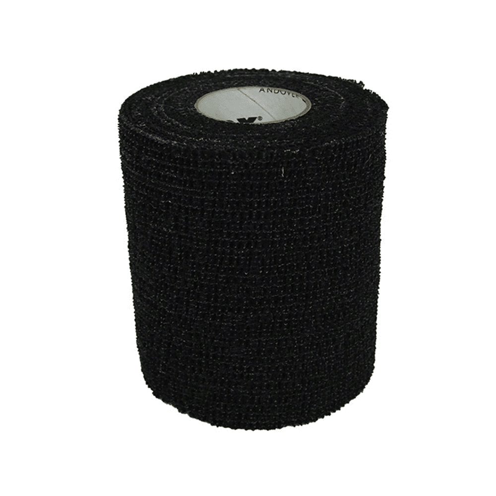 PowerFlex - 10.0 cm  (4.0")