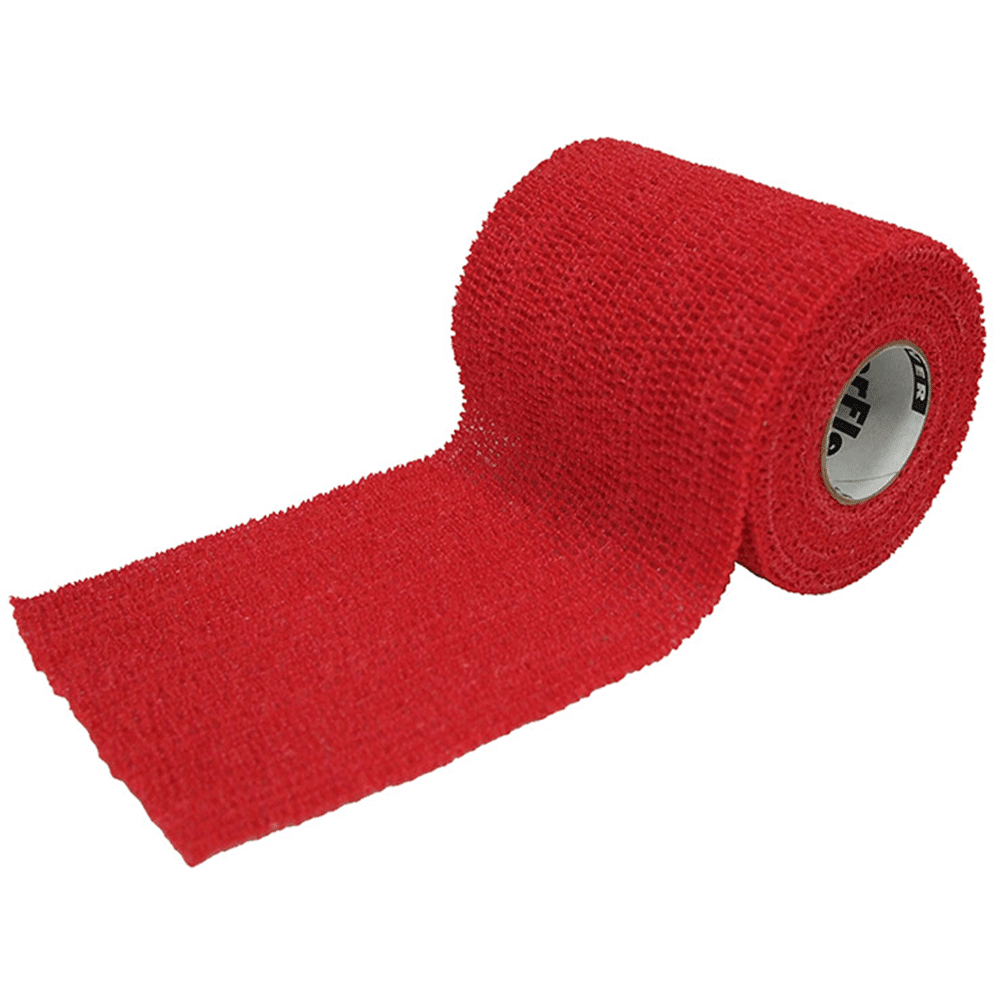PowerFlex - 3.8 cm (1.5")