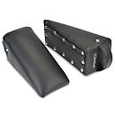 ChiroLux Blox S.O.T. (Sacro-Occipital Technique) pelvic wedge - Reg.: 175,00$