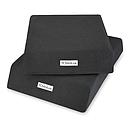 ChiroLux Pregnancy pillows - Reg.: 465,00$