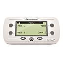 NMES/TENS Continuum muscle stimulator