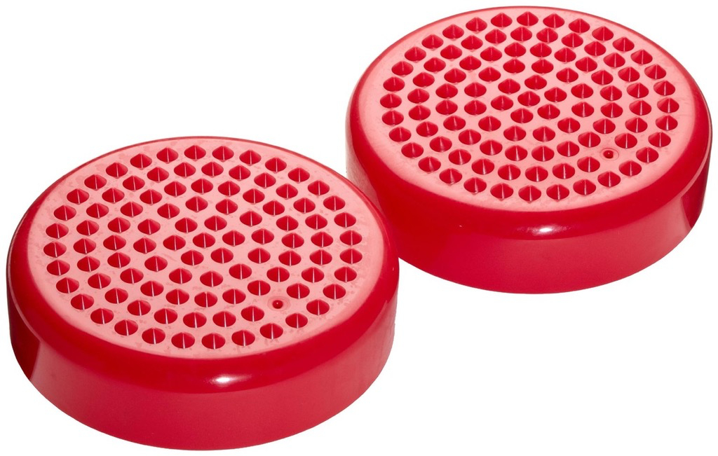 Senso - Coussins d'équilibre gonflable XL - Rég.: 58,95$