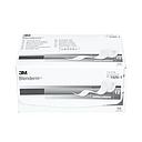 Blenderm surgical tape - 2.5cm (1")