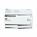 Blenderm surgical tape - 5cm (2")