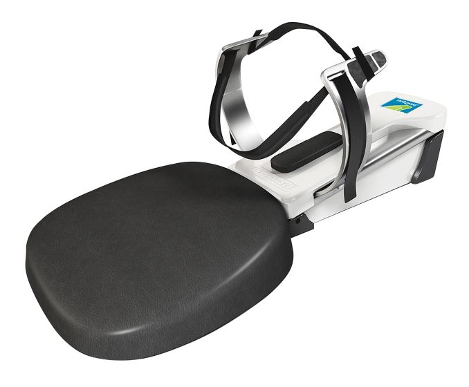 Demo - Modpod clinical cervical traction device