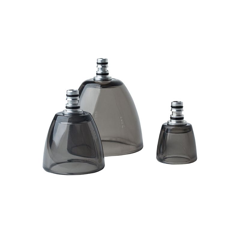 [117-881] NEO cup (60.00 mm (2.36"))