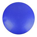 Sit-Fit Proprioception Disc, Extra Large - 60cm (24")