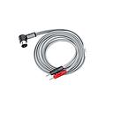 4-DIN cable for Endomed Series 4