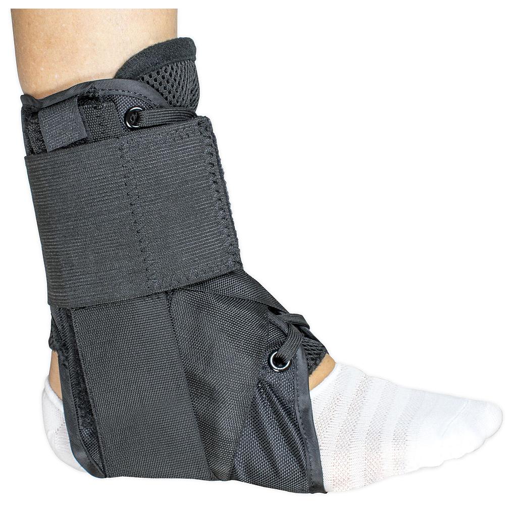 Attelle de cheville (chevillère) Sports ankle brace