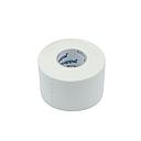 Strappal athletic tape - 2.5 cm (1")