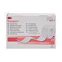 Ruban médical Transpore - 2,5 cm (1")