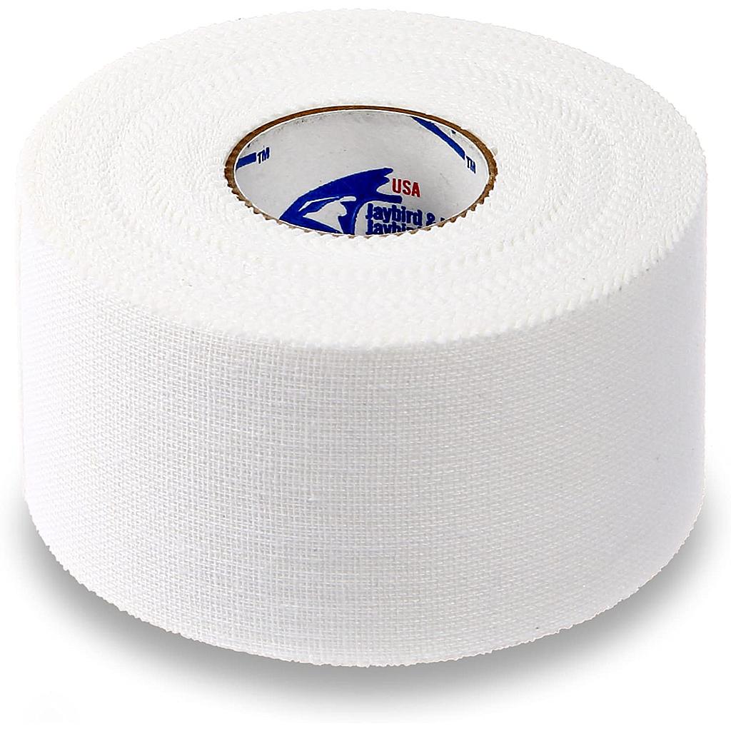 iTape athletic tape - 3.81 cm (1.5")
