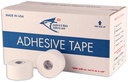 JayBird Pro White athletic tape 3.8 cm (1.5")