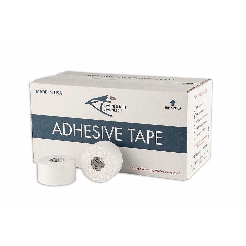 JayBird One athletic tape - 3.8 cm (1.5")