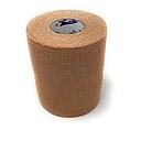 Ruban athlétique adhésif élastique Jaylastic Plus II - 7.5 cm (3")