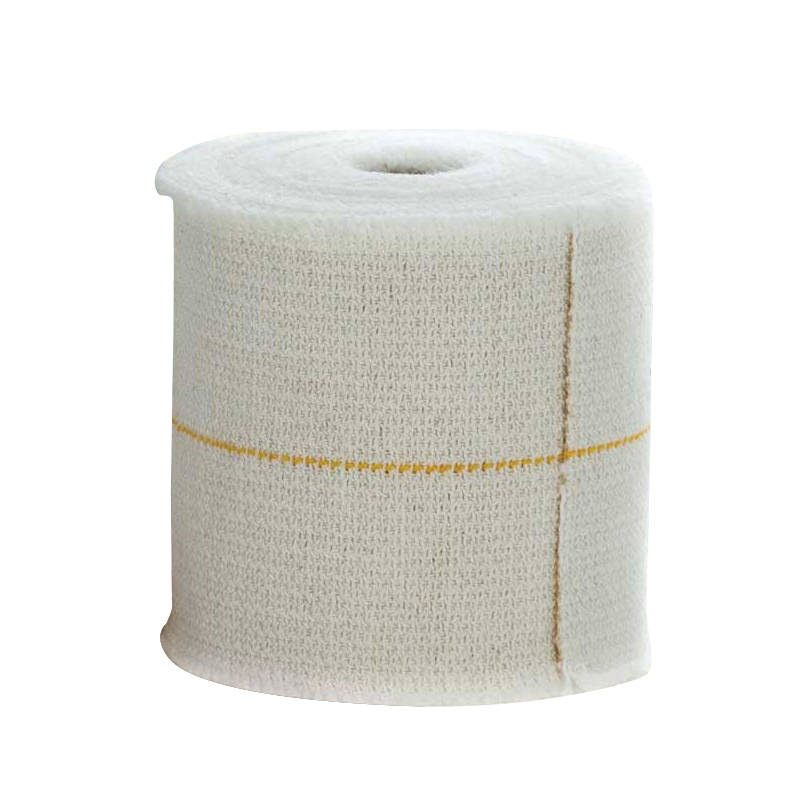 Tensosport elastic adhesive bandage - 5 cm (2")