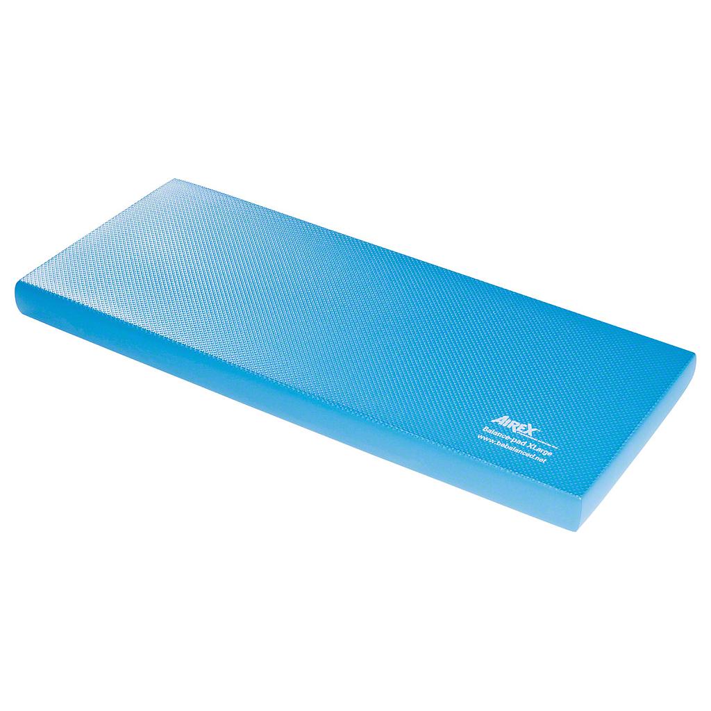 [121-104] Coussin d’équilibre Airex XL - 101 cm (40") x 41 cm (16") x 6 cm (2.25")
