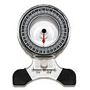 Universel Inclinometer - Reg.: 121.00$