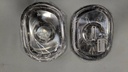 Couvercle pour bassine orthopédique - Haute qualité - Rég: 25,00$
