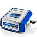 Appareil de thérapie par ondes de choc extracorporelles Shockpulsar Sx15