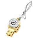 Pincemètre avec valise de transport - 2 lb - Or - Rég.: 225,00$