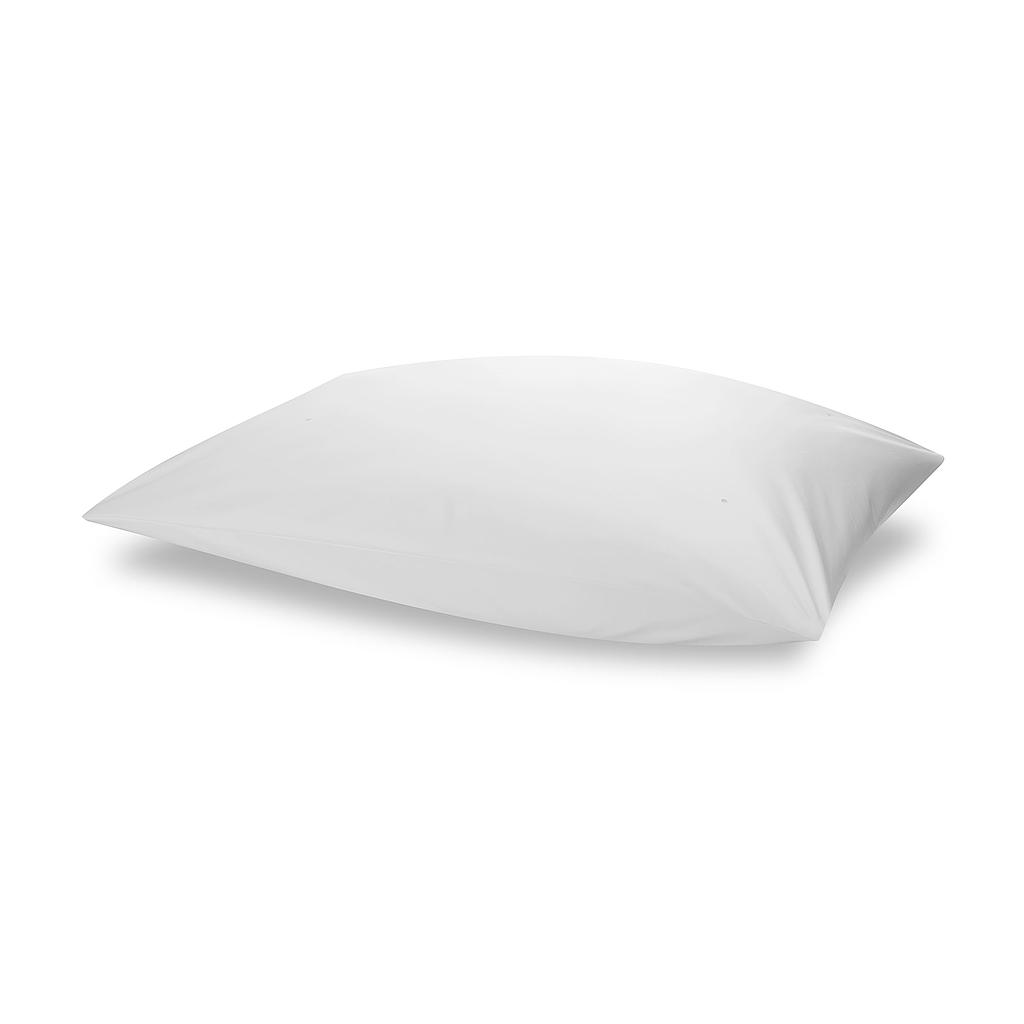 Oreiller pour utilisation en clinique "Microvent"