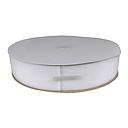 Self-adhesive Velcro 5 cm (2&quot;) - loops