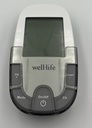 Digital TENS/EMS Combo - Reg.: 69,95$