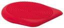 Dynair Kids - Wedge air-filled and dynamic training device