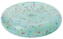 Dynair Ballkissen proprioception disc - Confetti color