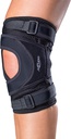Support genou Tru-Pull Lite