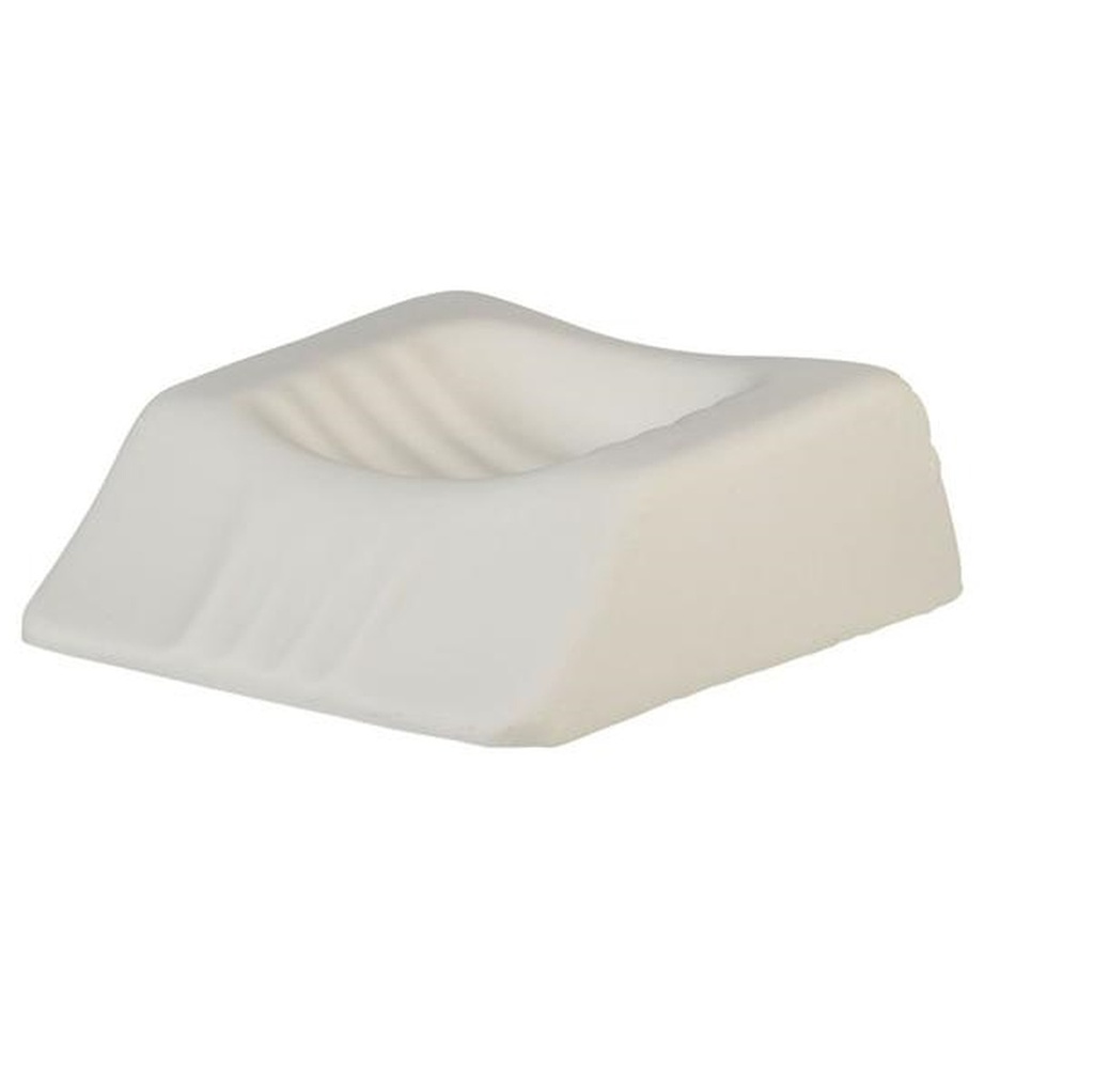 Oreiller Therapeutica de Voyage - Rég.: 85$