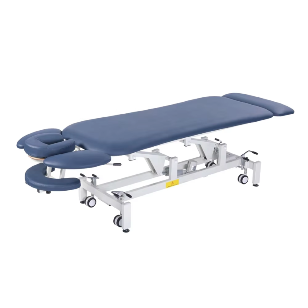 Massage Table Signature 1S