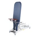 Table de verticalisation Signature UP