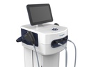 Shockpulsar Sx20 extracorporeal shock wave therapy device