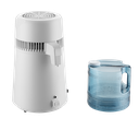 Distillateur d'eau pour stérilisateurs - Drink