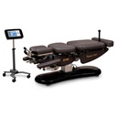 Table de décompression vertébrale Signature R707
