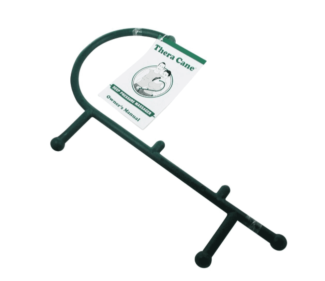Thera Cane - Rég.: 51,00$