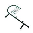Thera Cane - Reg.: 51,00$