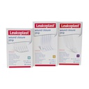 Leukoplast® wound closure strip