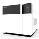 ClaveMed 18T Pro autoclave