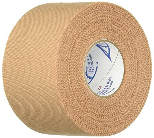Ruban Pro-Flesh - 3.8 cm (1.5") boîte de 32