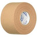 Pro-Flesh Tape - 3.8 cm (1.5") box of 32