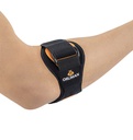 Attelle pour Épicondylite Epitec Fix - Taille universelle