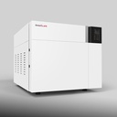 Autoclave ClaveMed 50T Pro